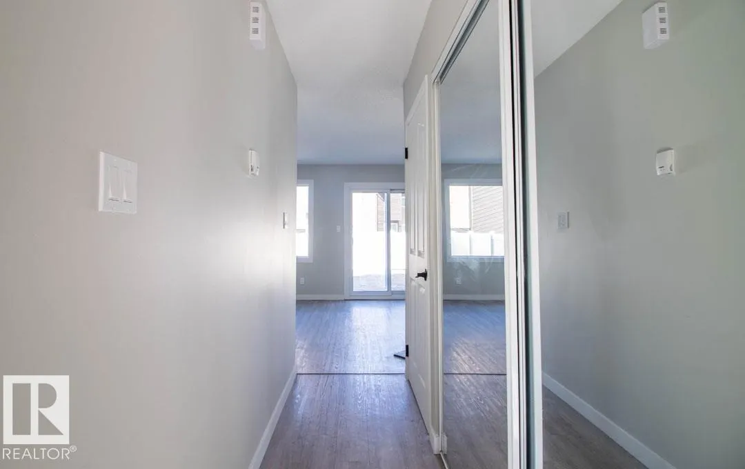 3129 139 AV NW