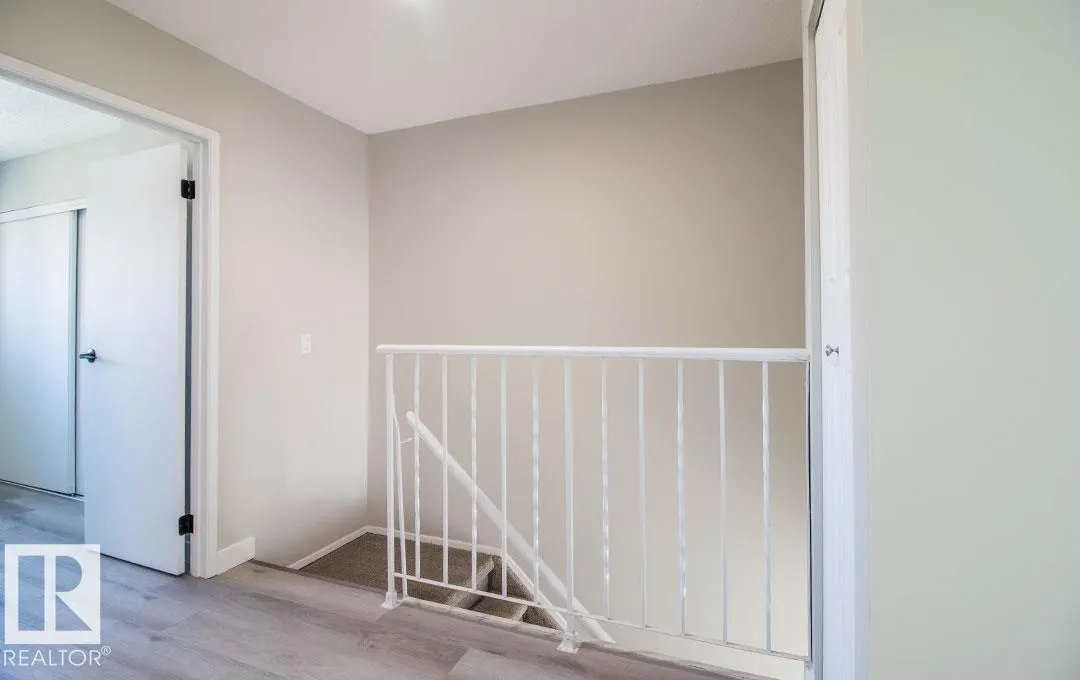 3129 139 AV NW