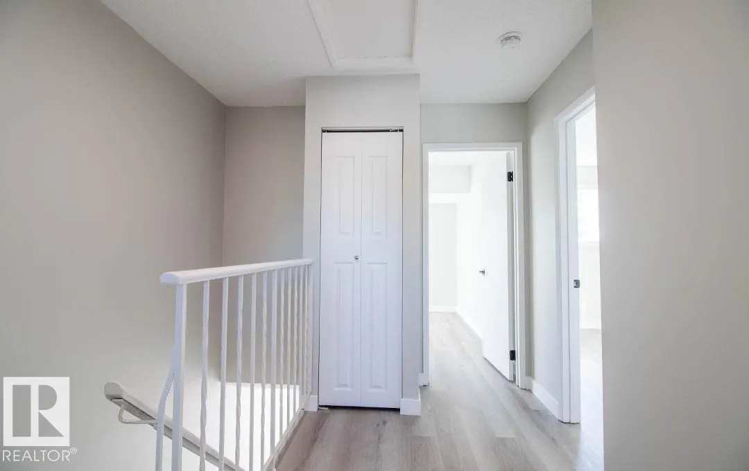 3129 139 AV NW