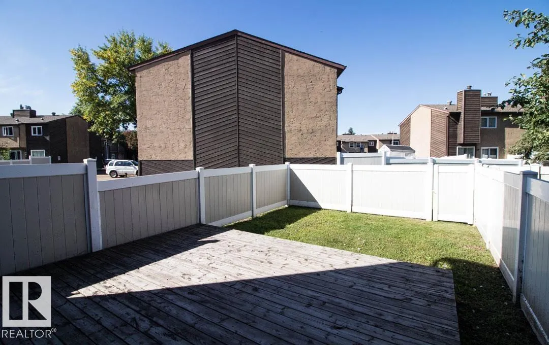 3129 139 AV NW