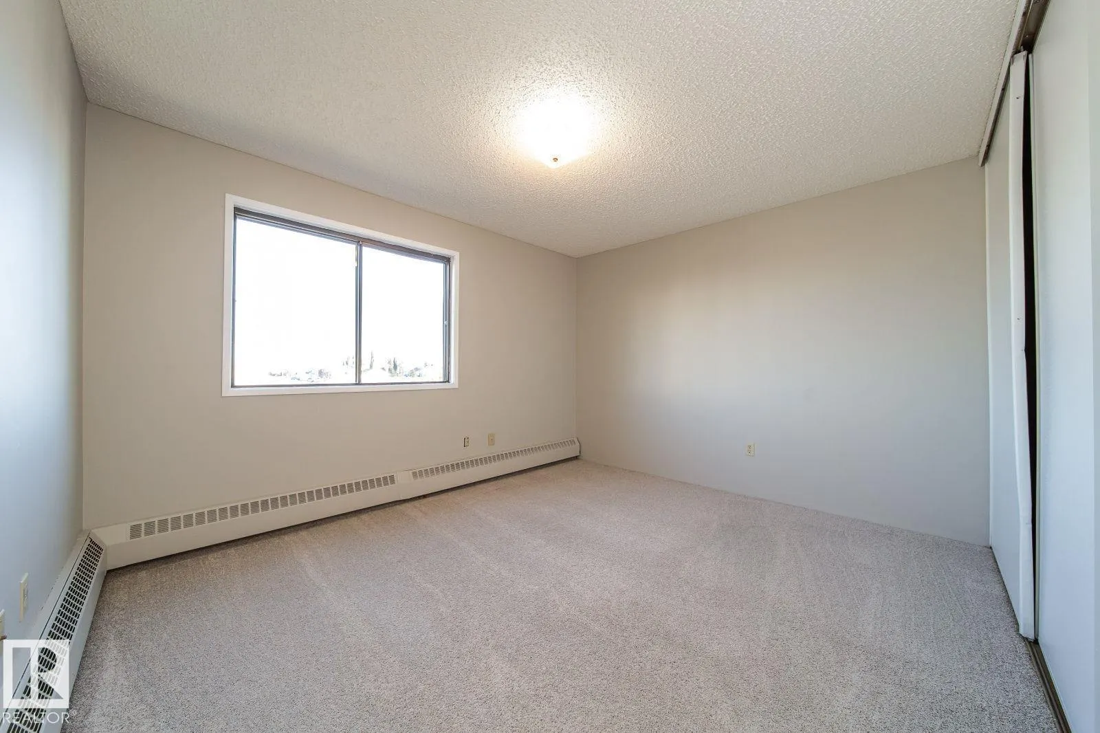 9908 107 ST