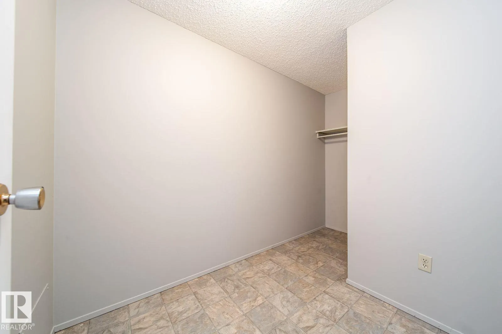 9908 107 ST