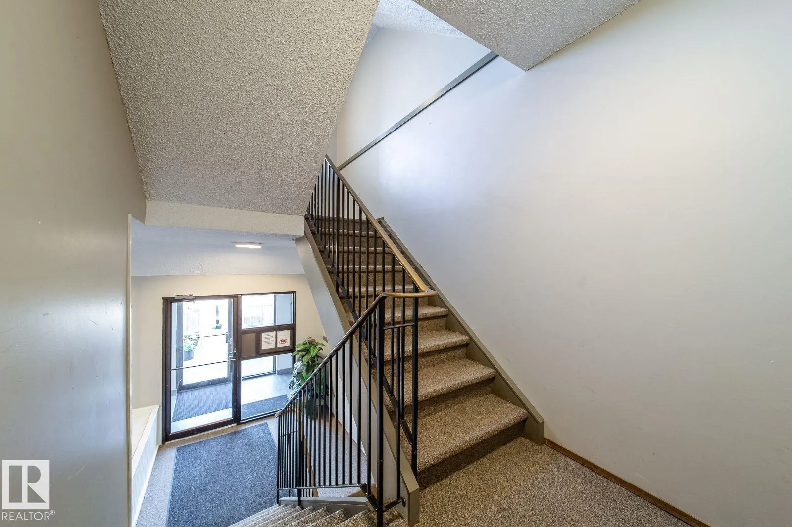 9908 107 ST
