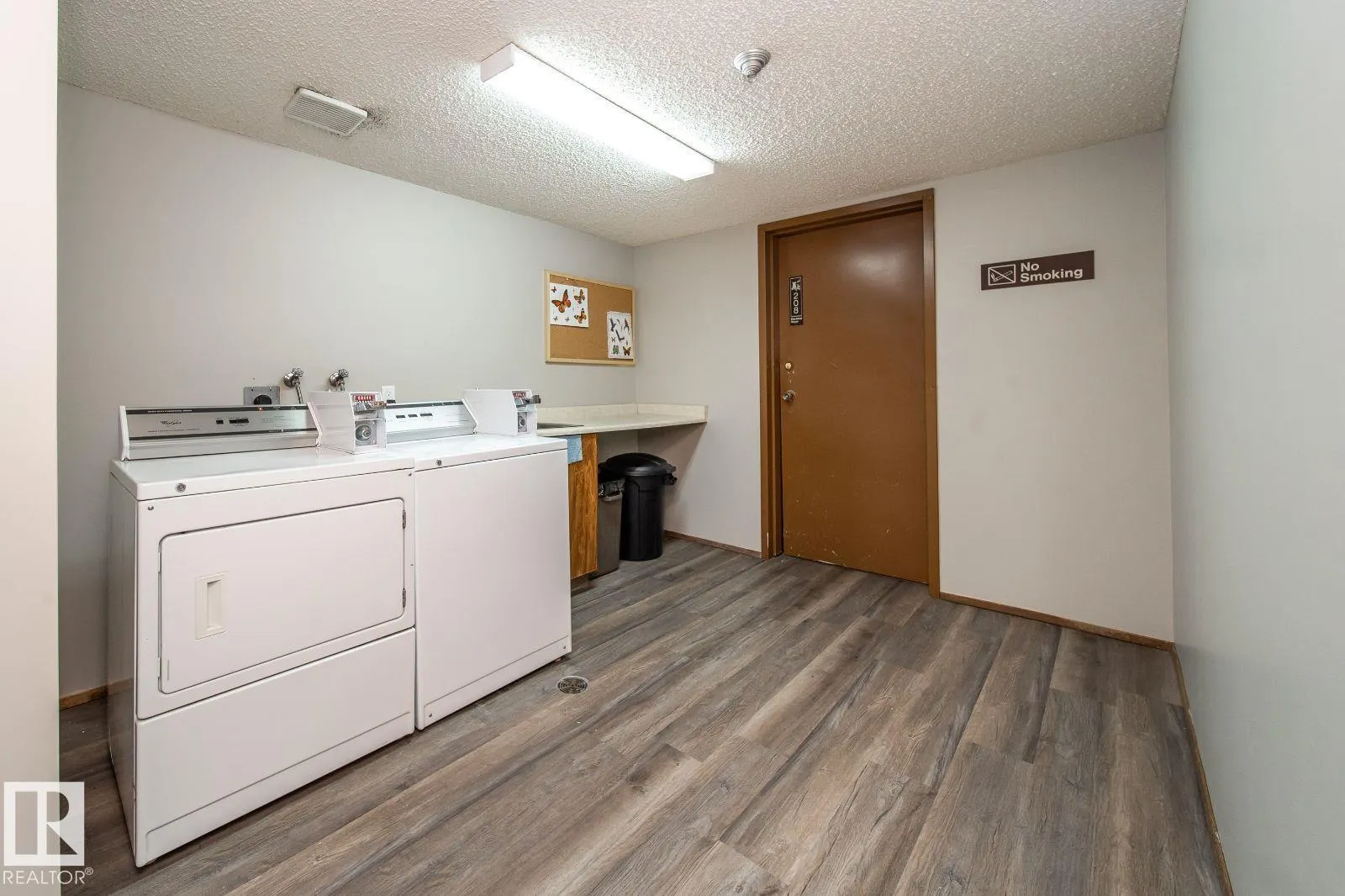 9908 107 ST