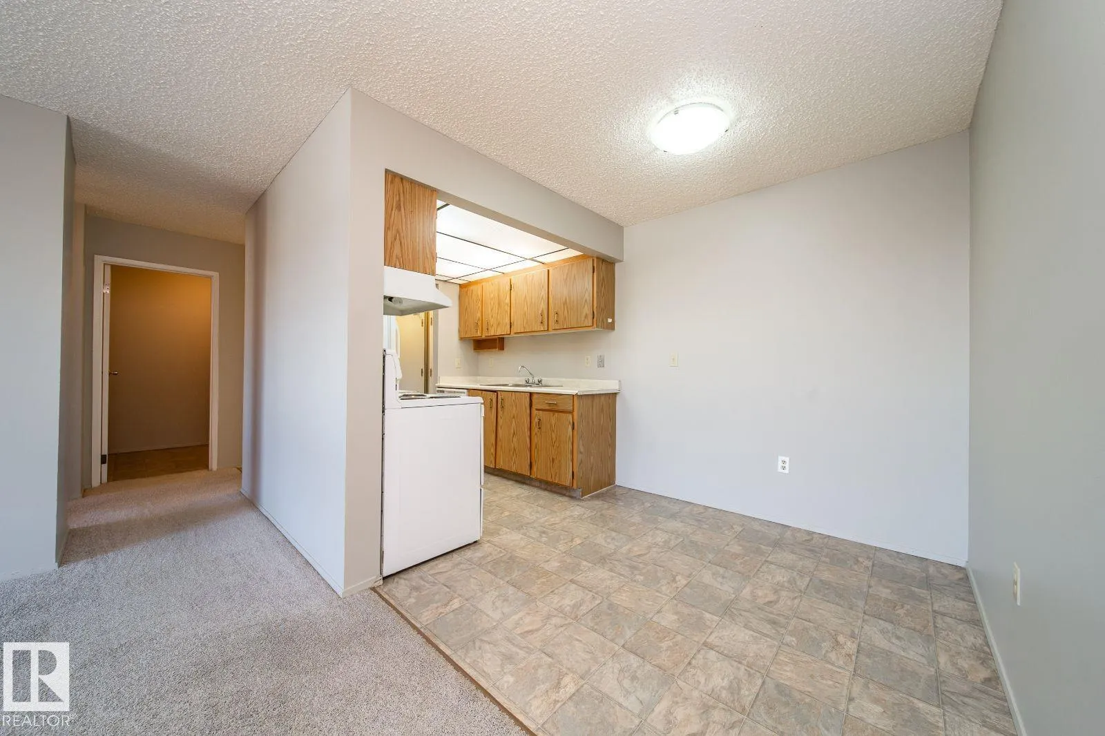 9908 107 ST