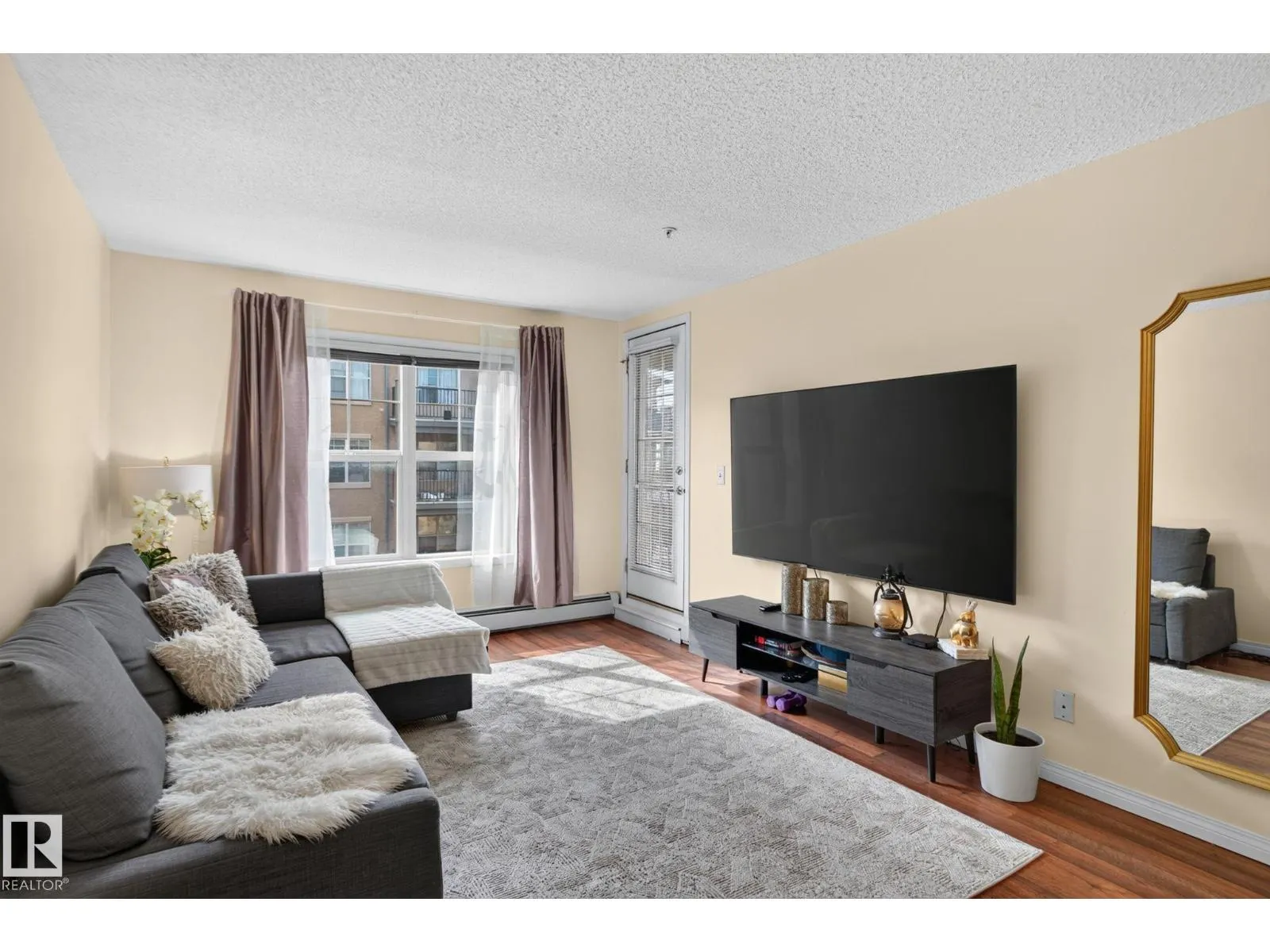 #317 11441 ELLERSLIE RD SW