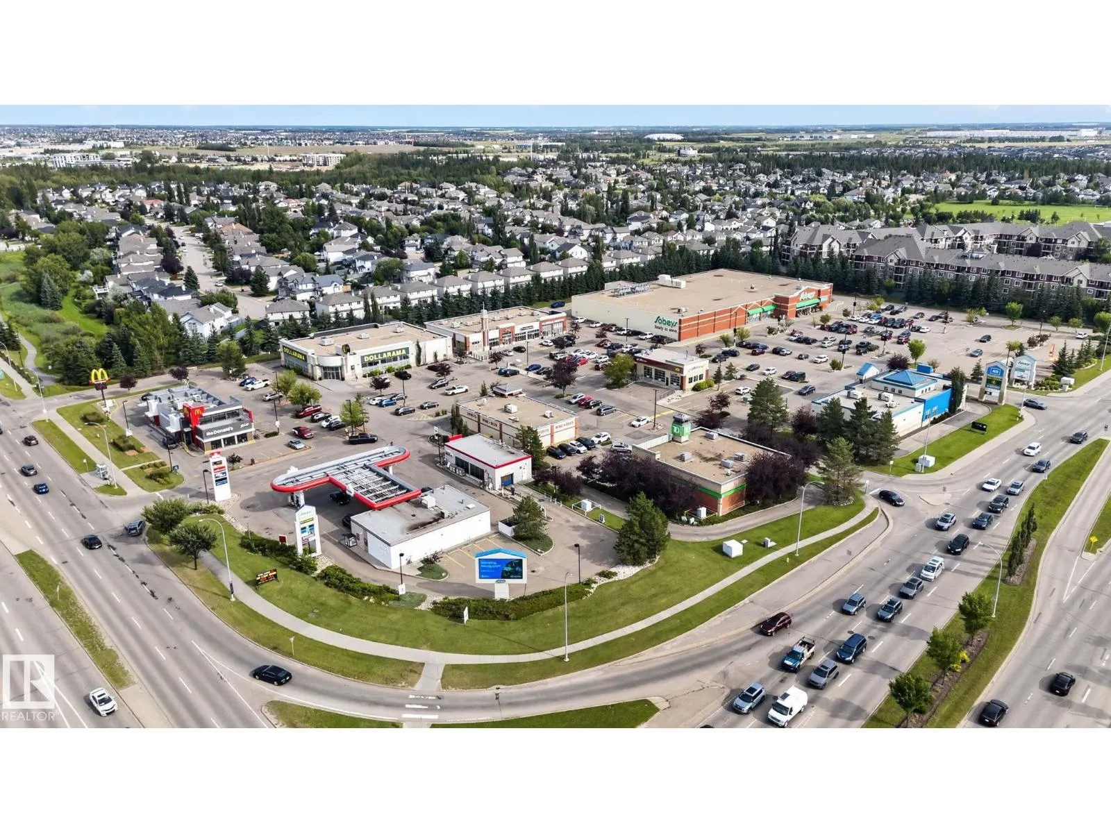 #317 11441 ELLERSLIE RD SW