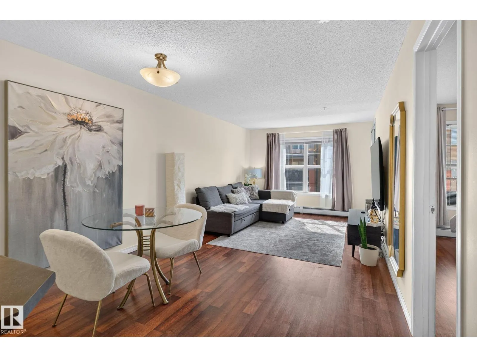#317 11441 ELLERSLIE RD SW