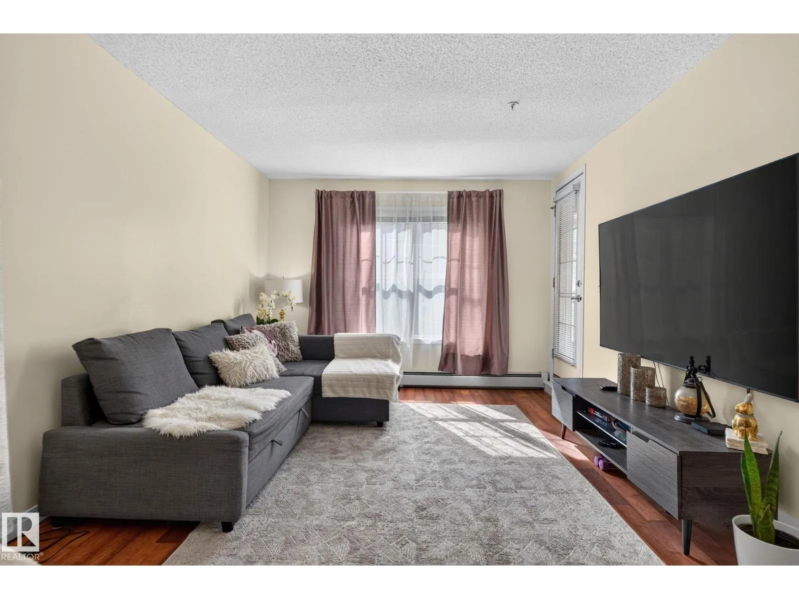 #317 11441 ELLERSLIE RD SW