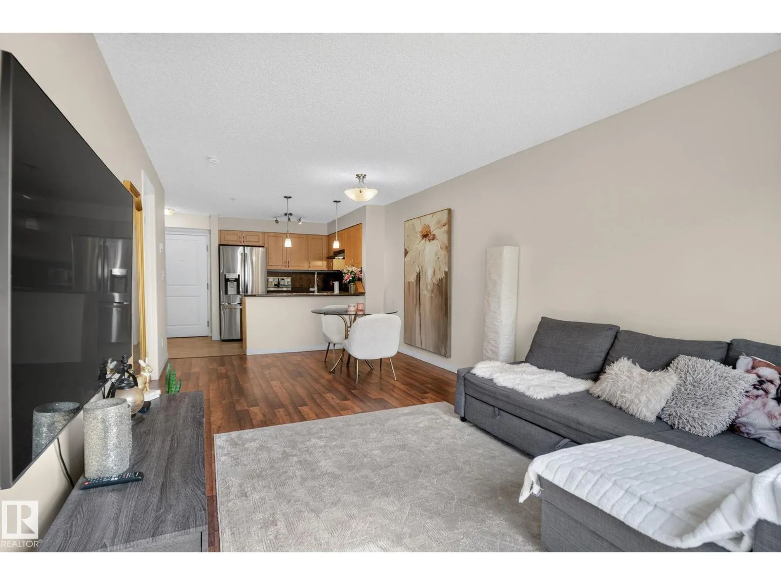 #317 11441 ELLERSLIE RD SW