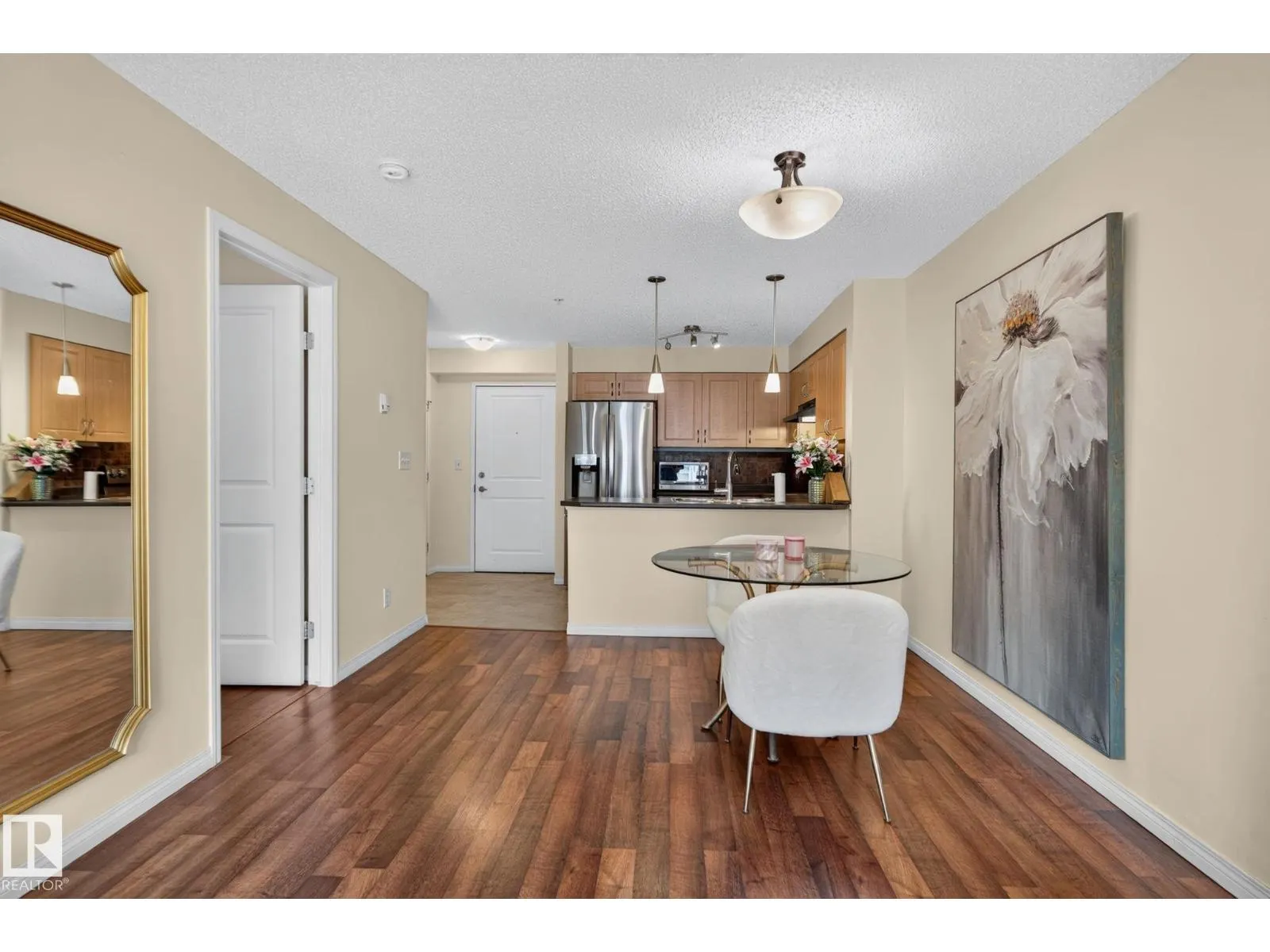 #317 11441 ELLERSLIE RD SW