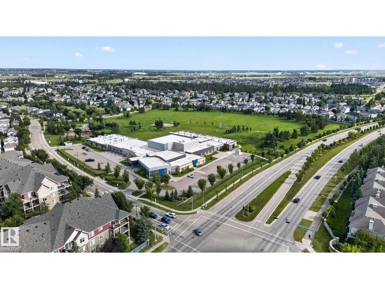 #317 11441 ELLERSLIE RD SW