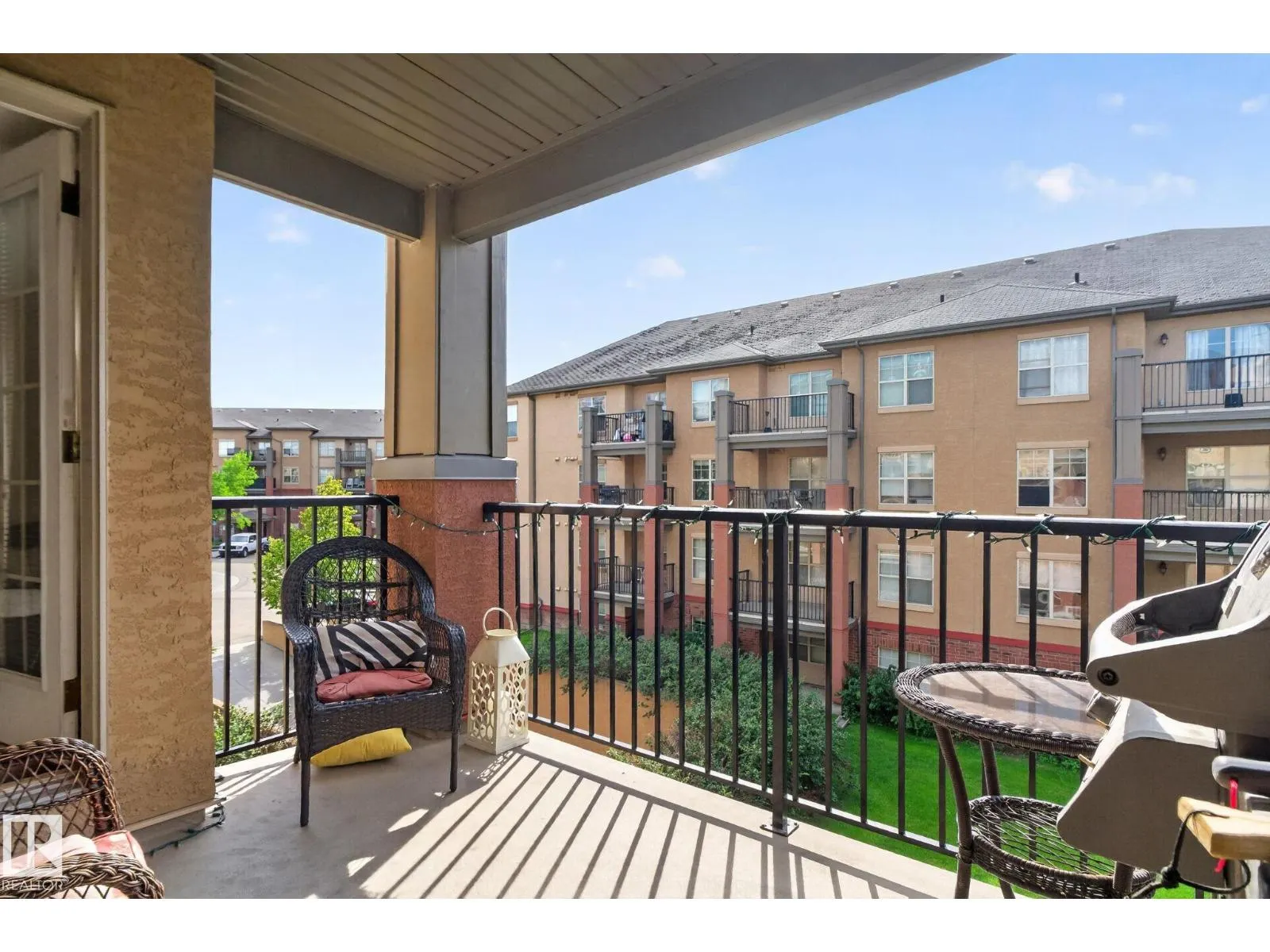 #317 11441 ELLERSLIE RD SW