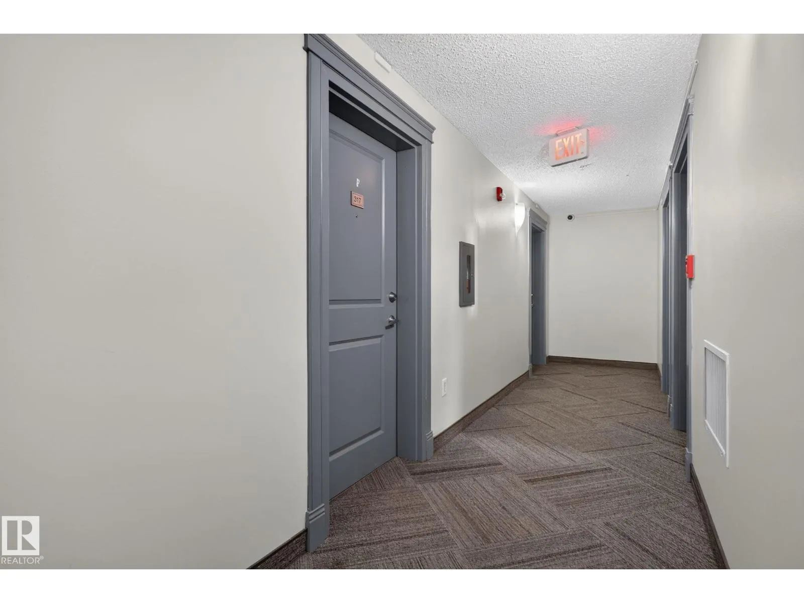 #317 11441 ELLERSLIE RD SW