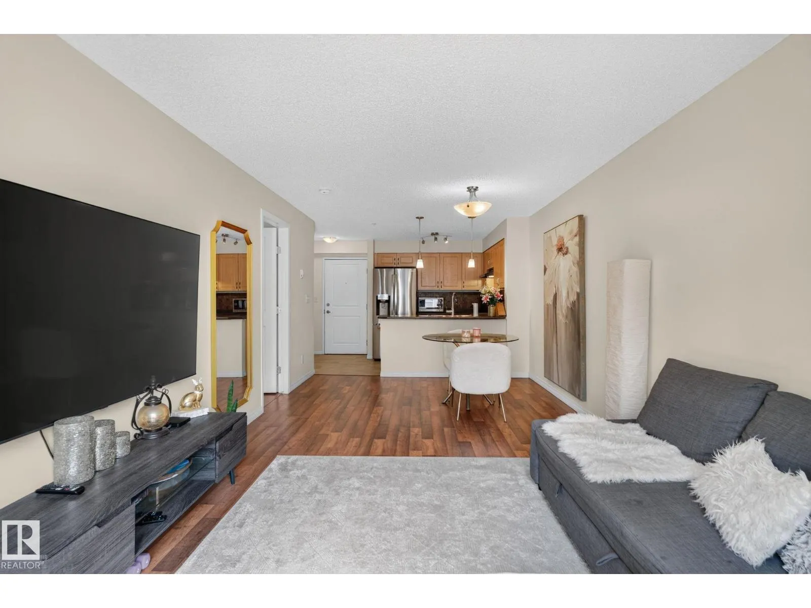 #317 11441 ELLERSLIE RD SW