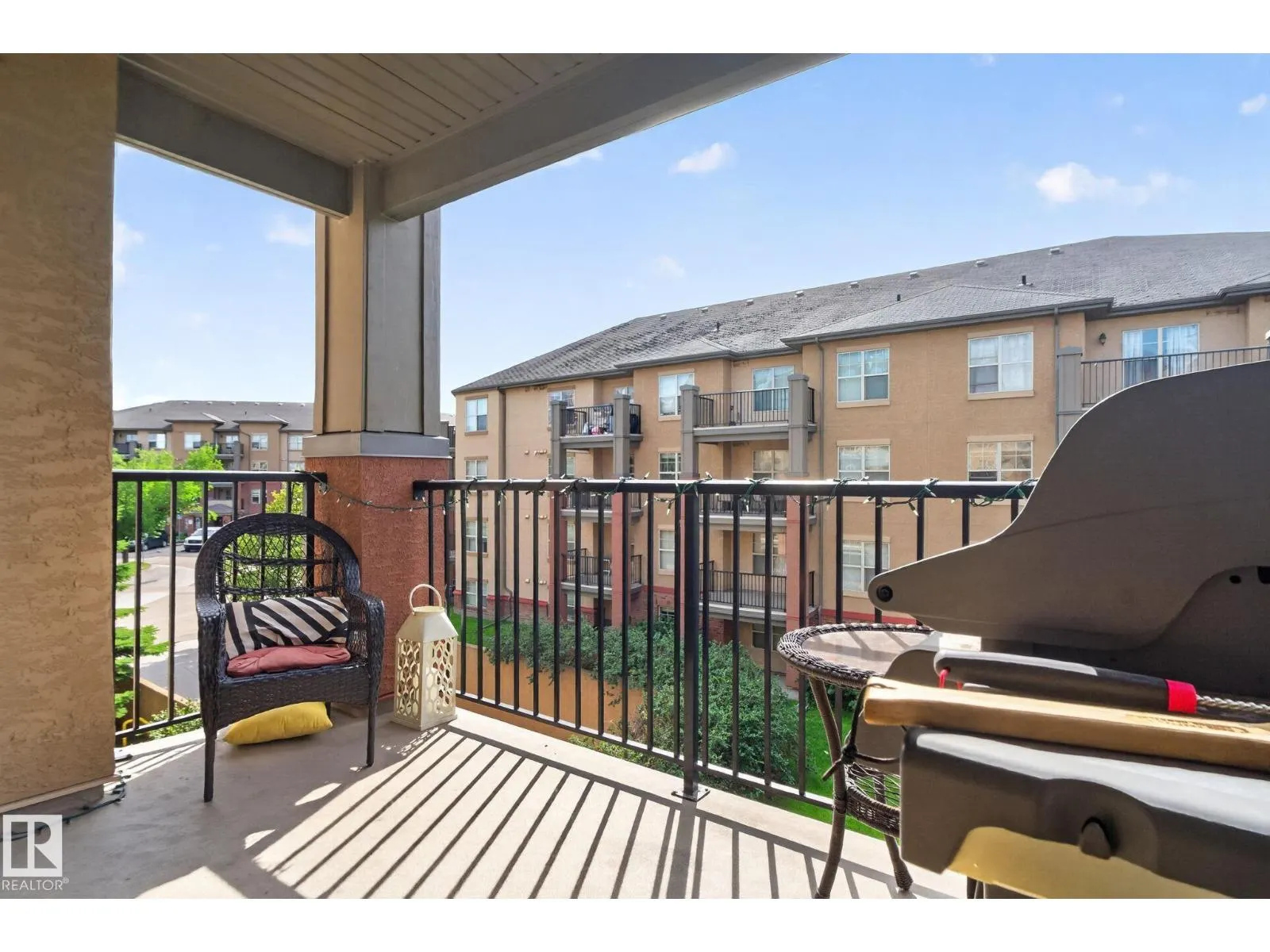 #317 11441 ELLERSLIE RD SW