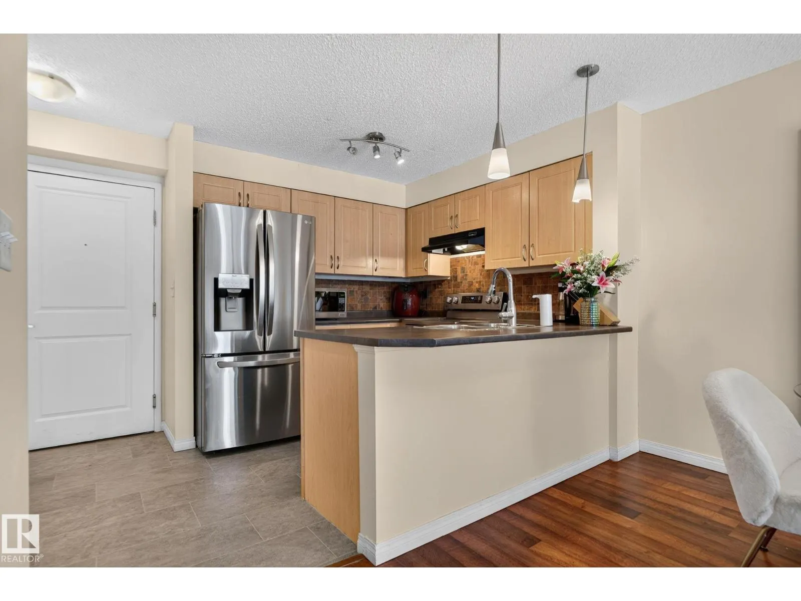 #317 11441 ELLERSLIE RD SW
