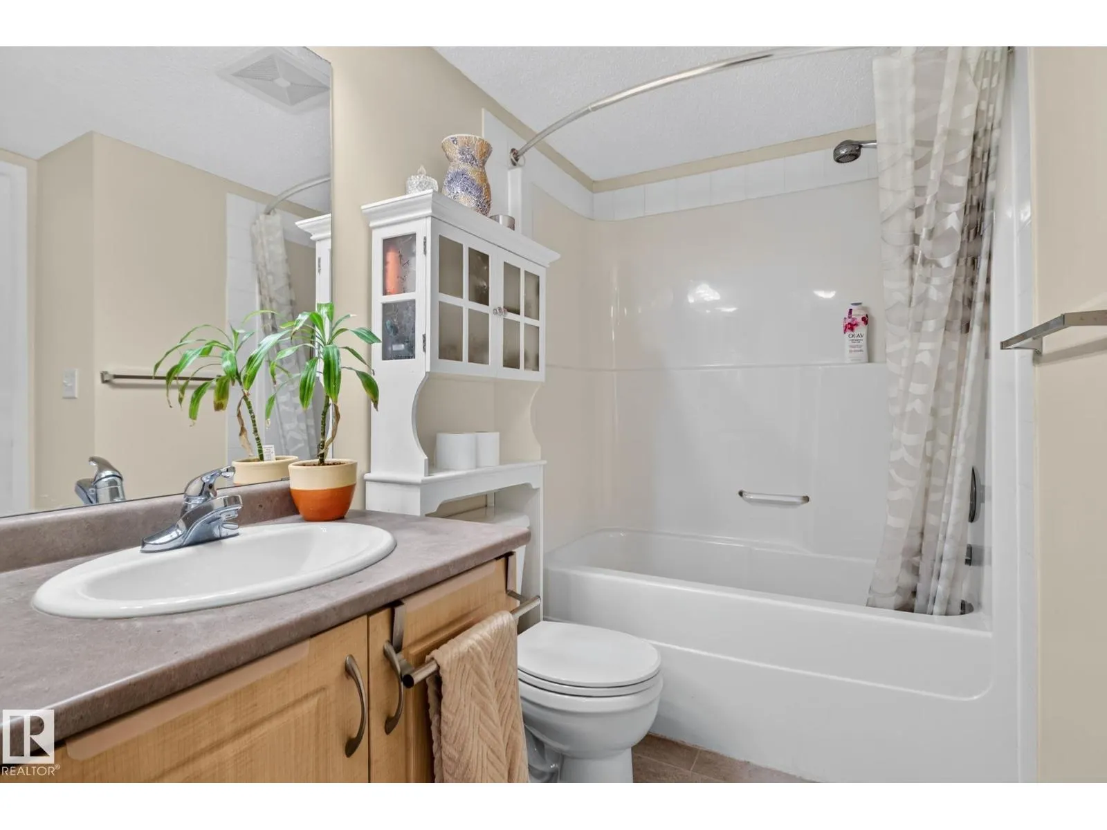 #317 11441 ELLERSLIE RD SW
