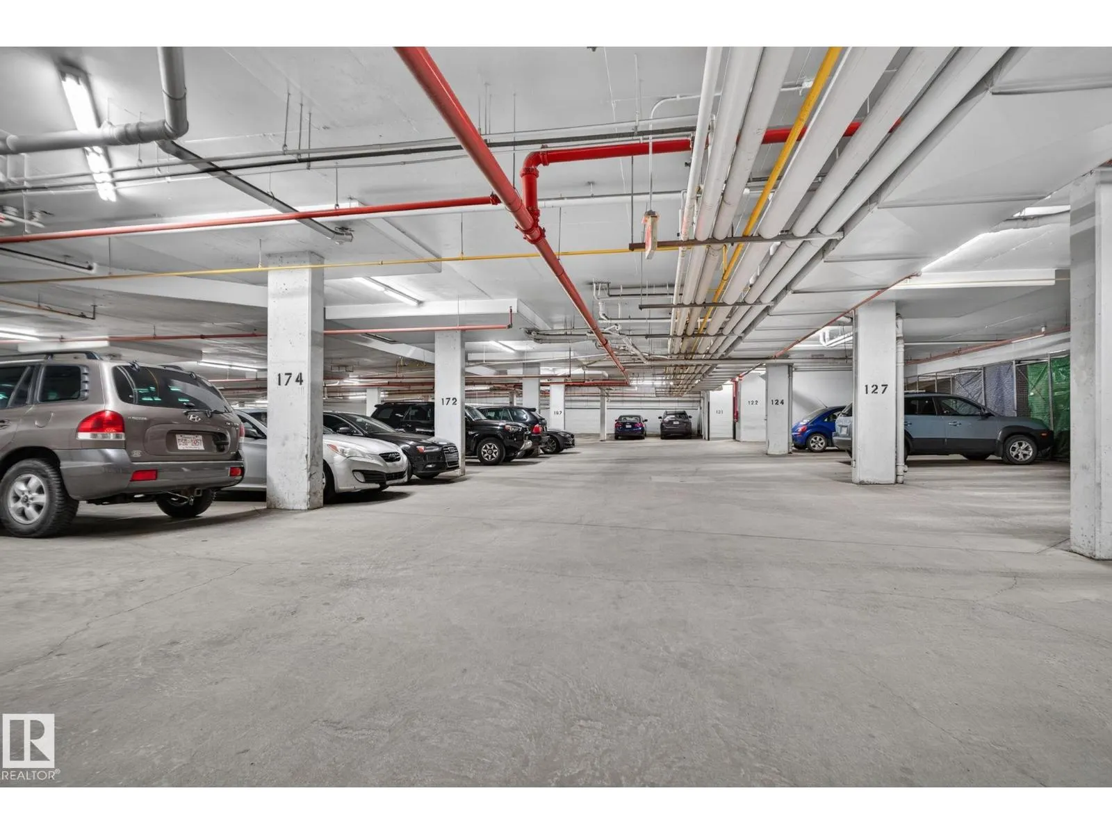 #317 11441 ELLERSLIE RD SW