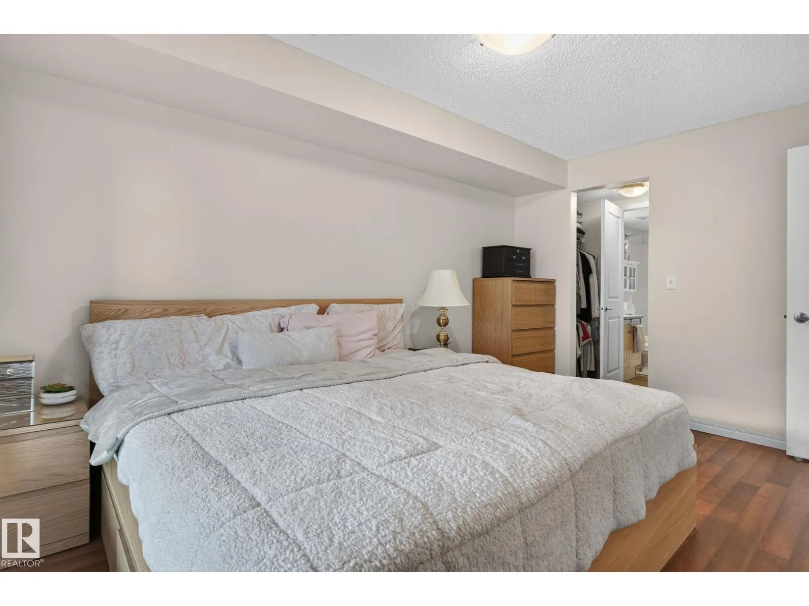 #317 11441 ELLERSLIE RD SW