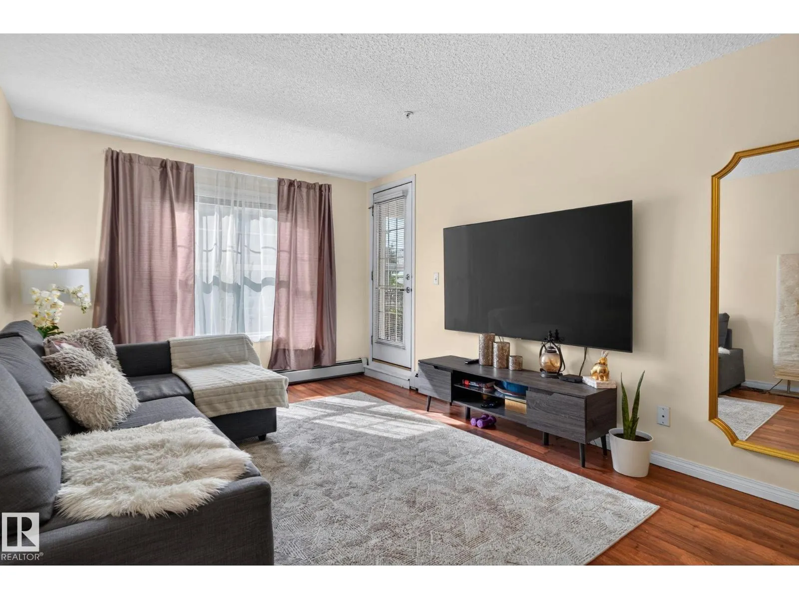 #317 11441 ELLERSLIE RD SW