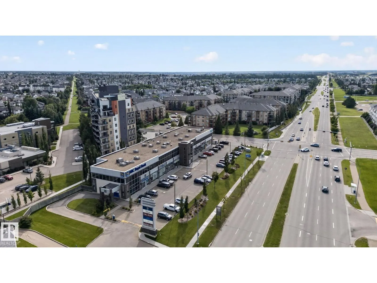 #317 11441 ELLERSLIE RD SW