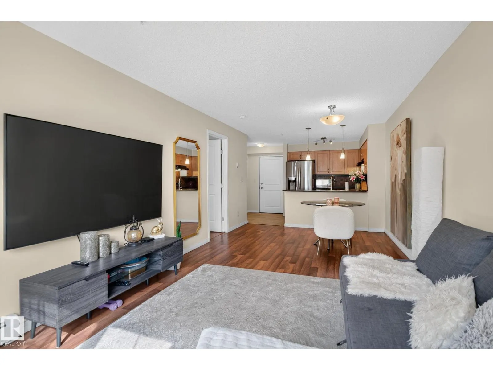 #317 11441 ELLERSLIE RD SW