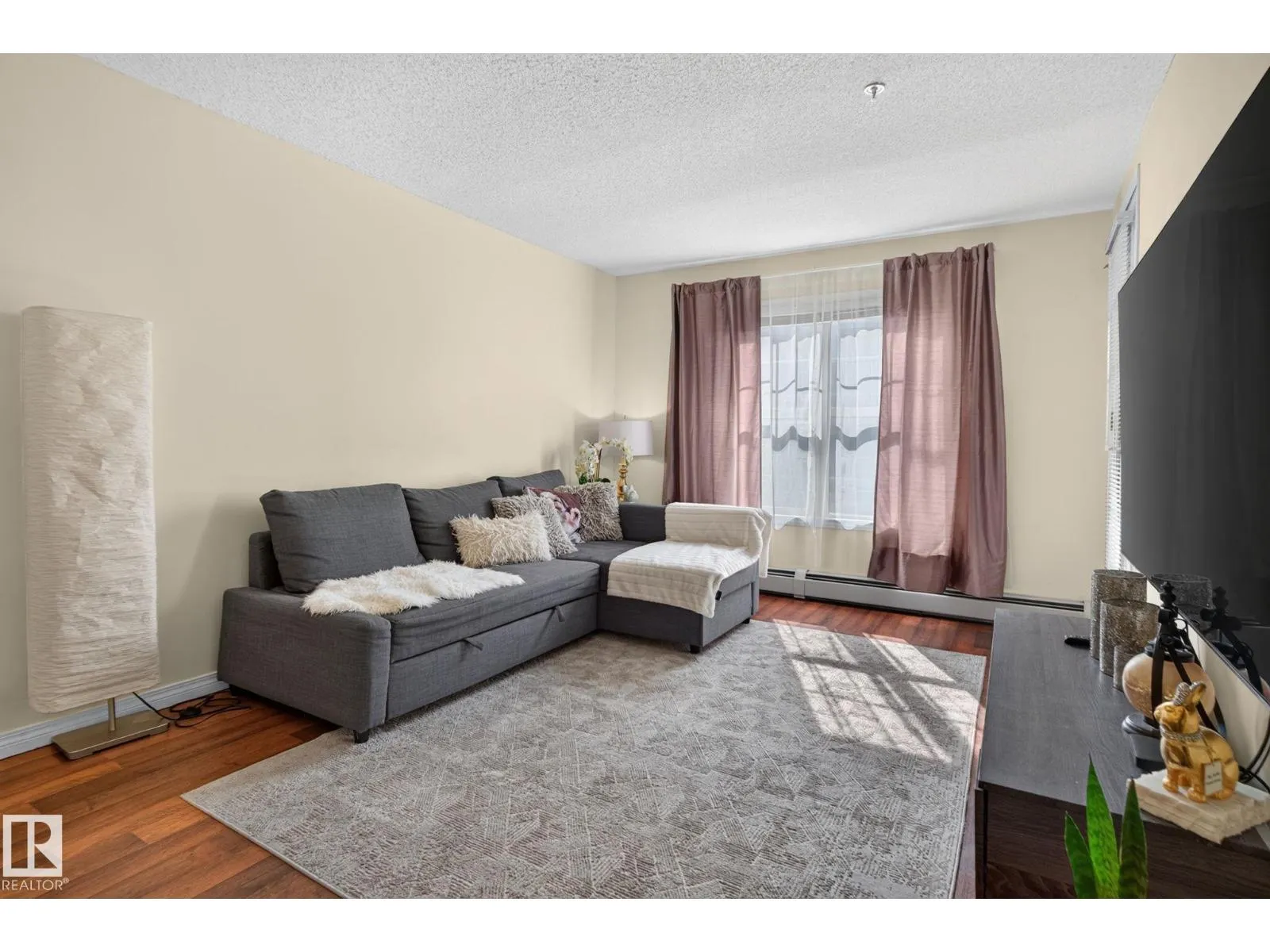 #317 11441 ELLERSLIE RD SW