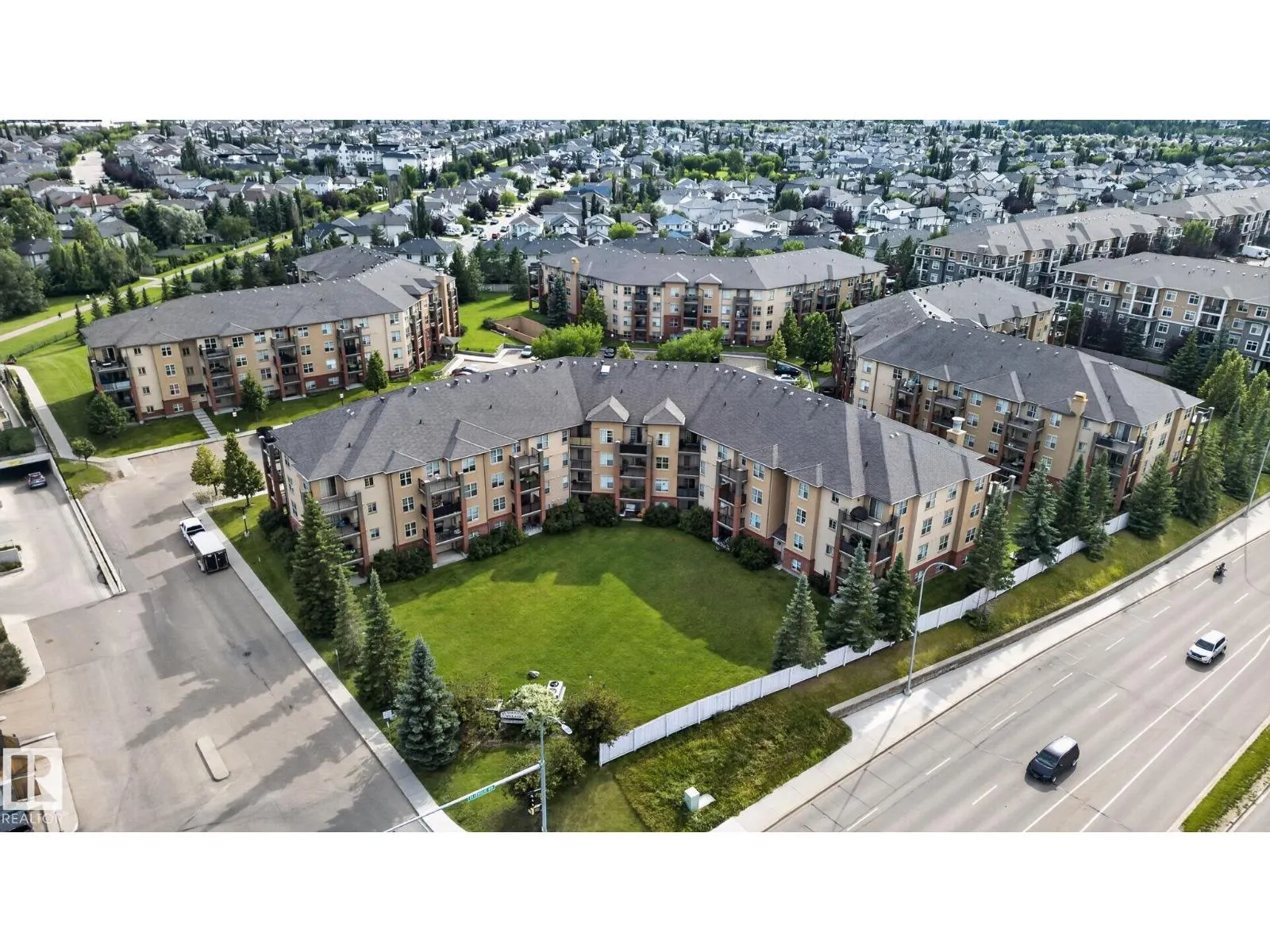 #317 11441 ELLERSLIE RD SW