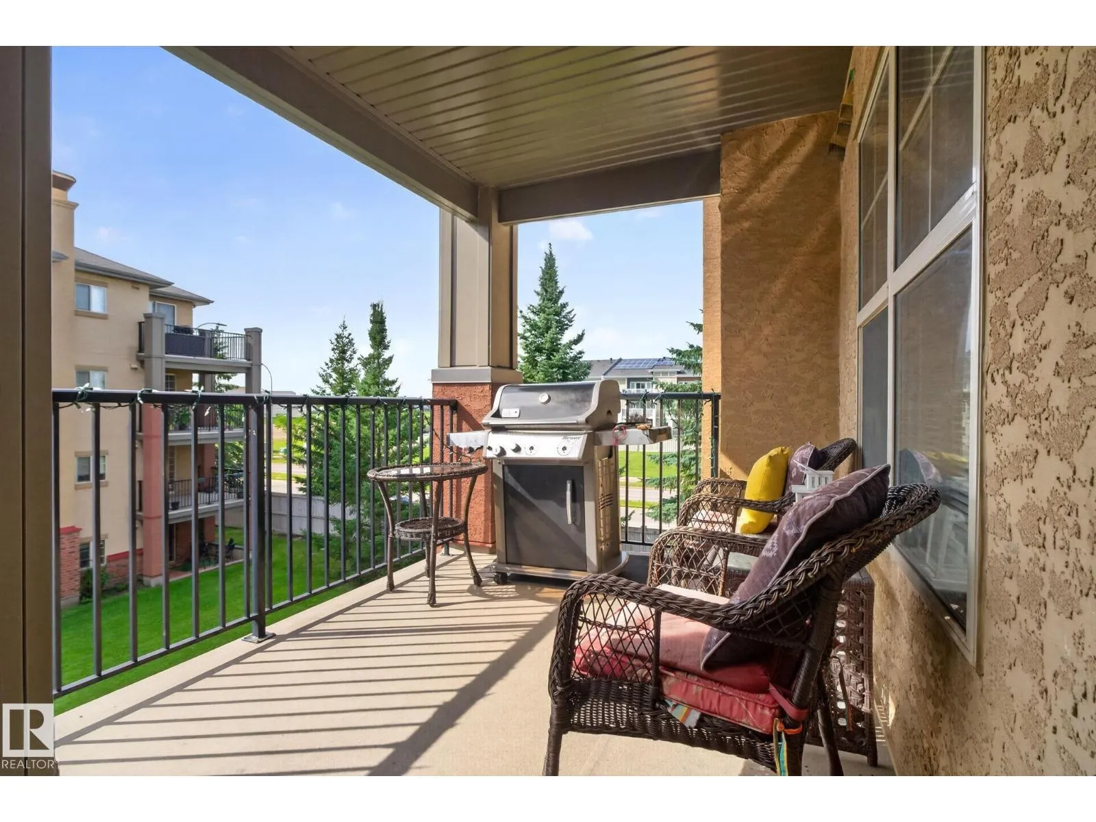 #317 11441 ELLERSLIE RD SW