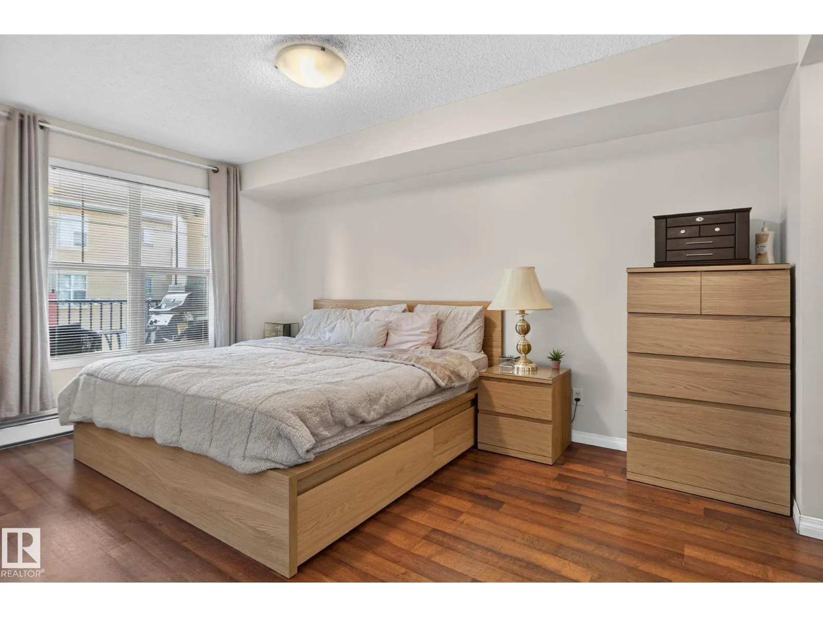 #317 11441 ELLERSLIE RD SW