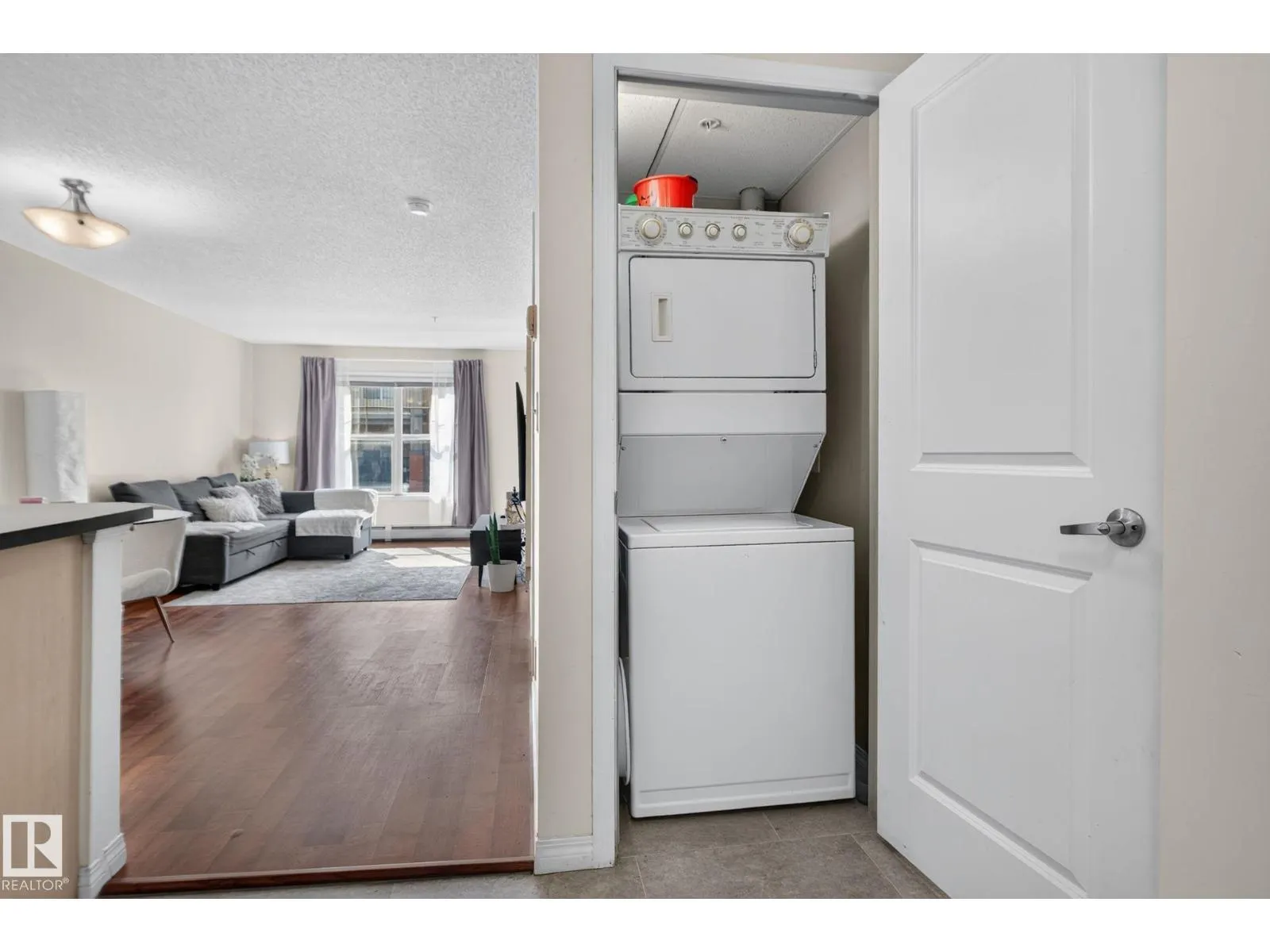 #317 11441 ELLERSLIE RD SW
