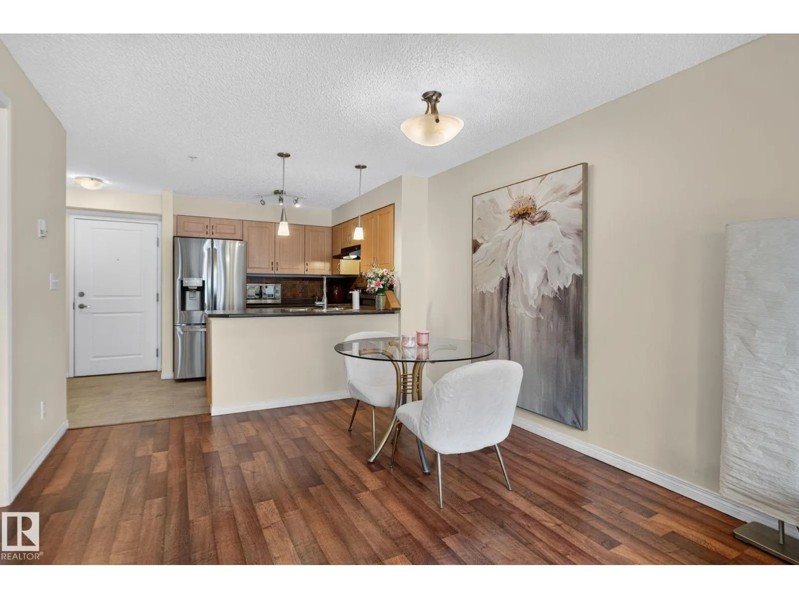 #317 11441 ELLERSLIE RD SW