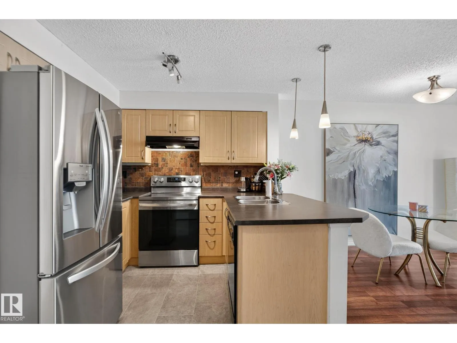 #317 11441 ELLERSLIE RD SW
