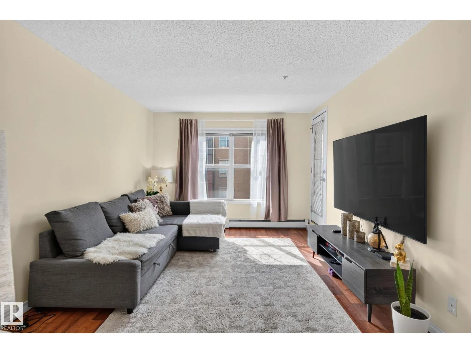 #317 11441 ELLERSLIE RD SW