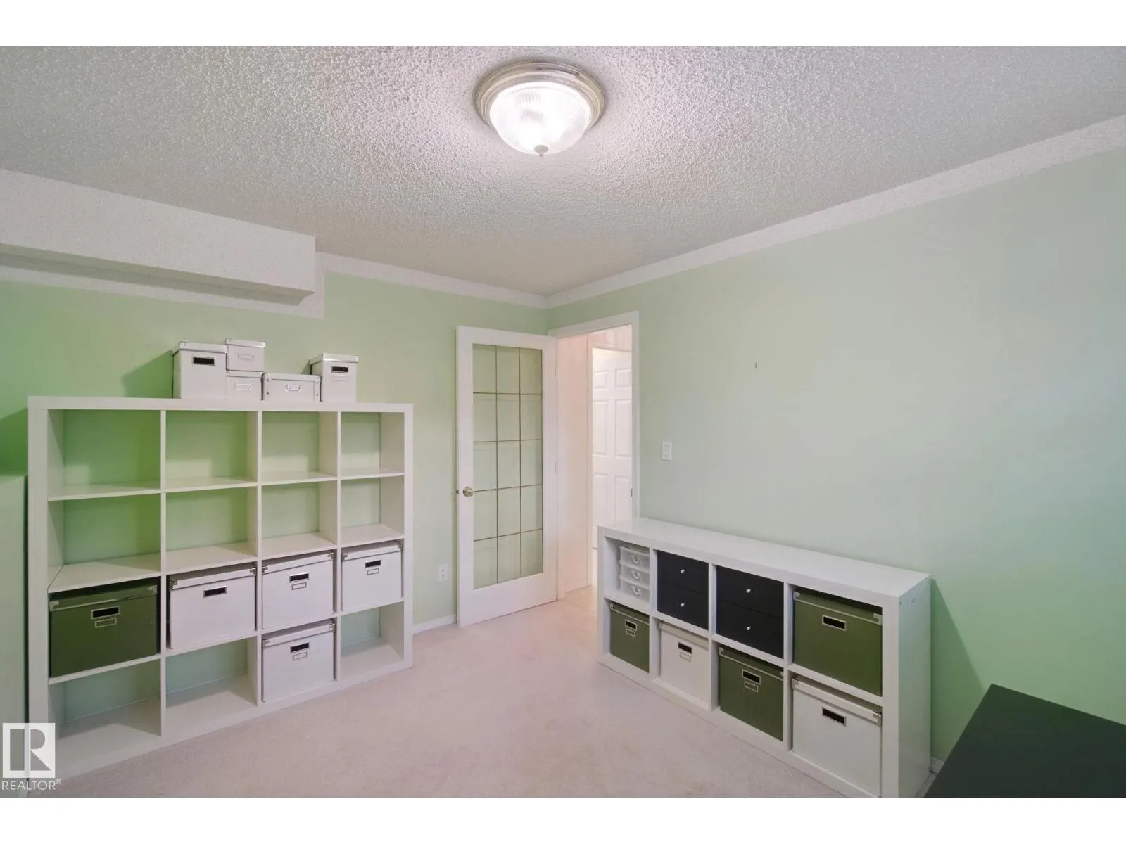 3355 145 AV NW
