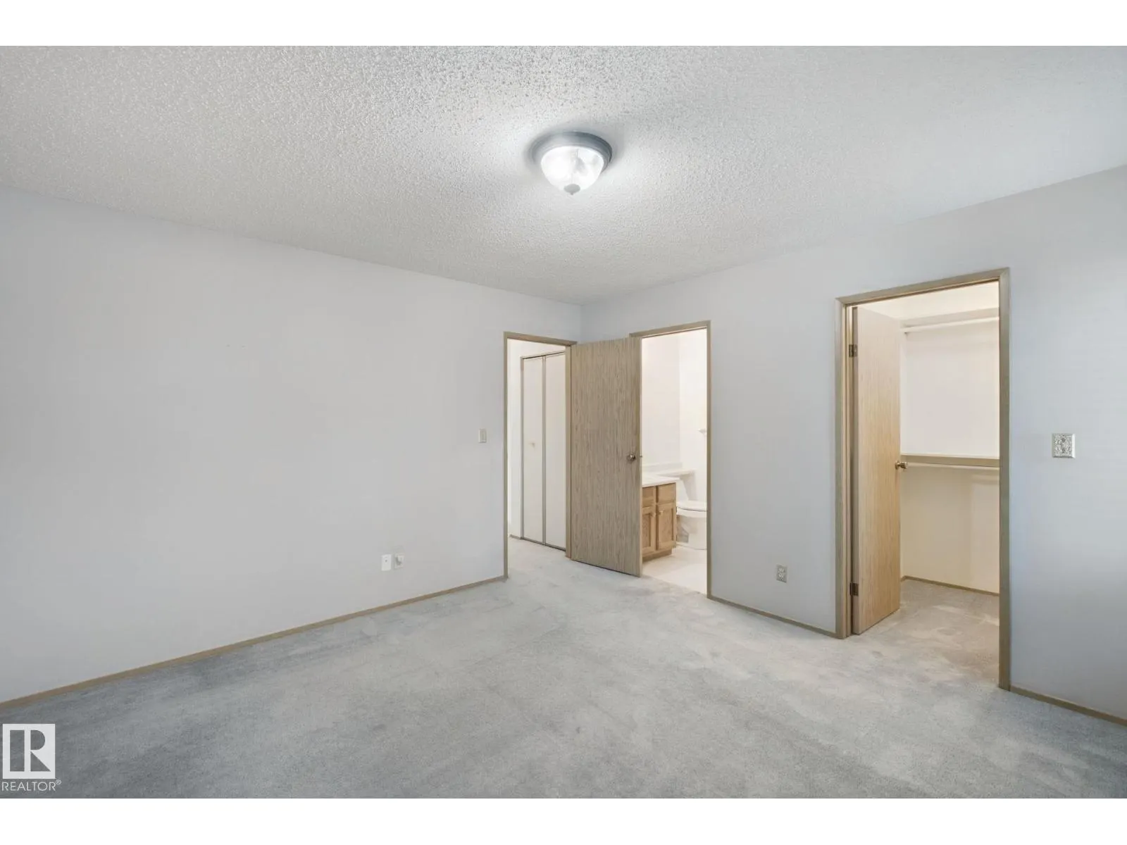 3355 145 AV NW