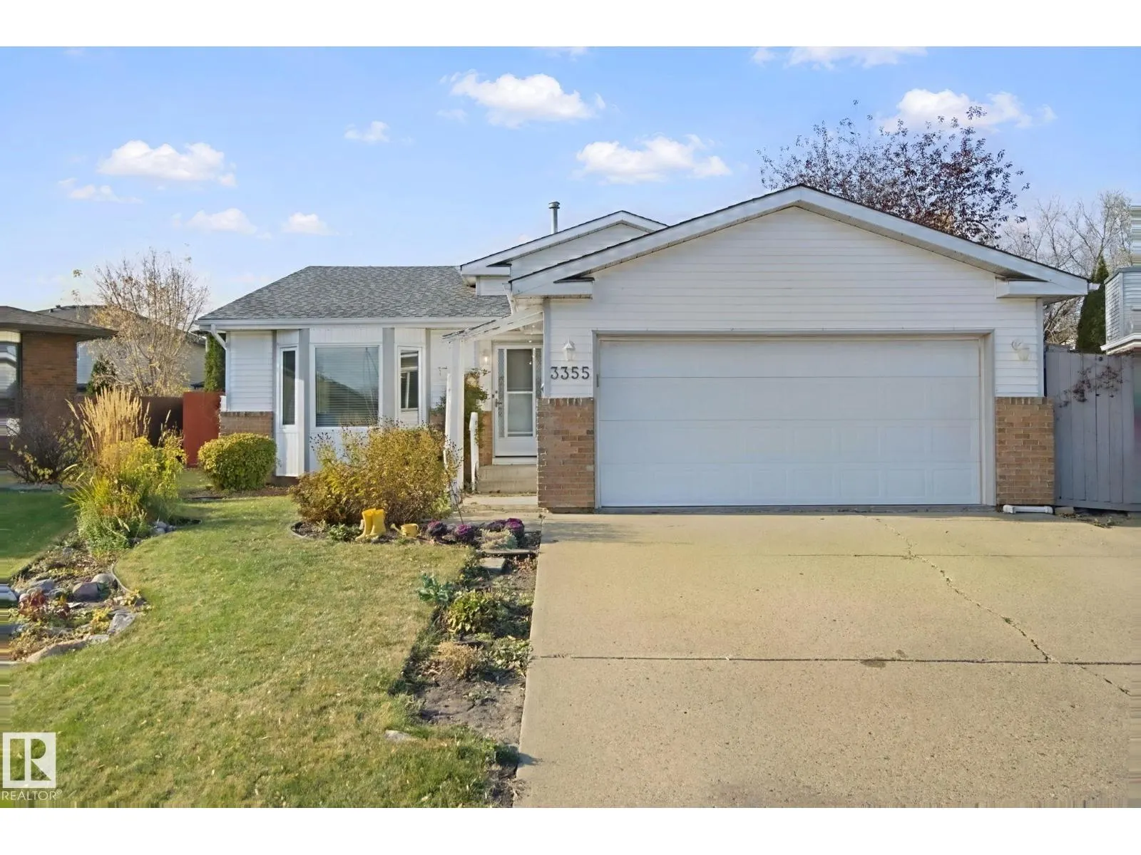 3355 145 AV NW