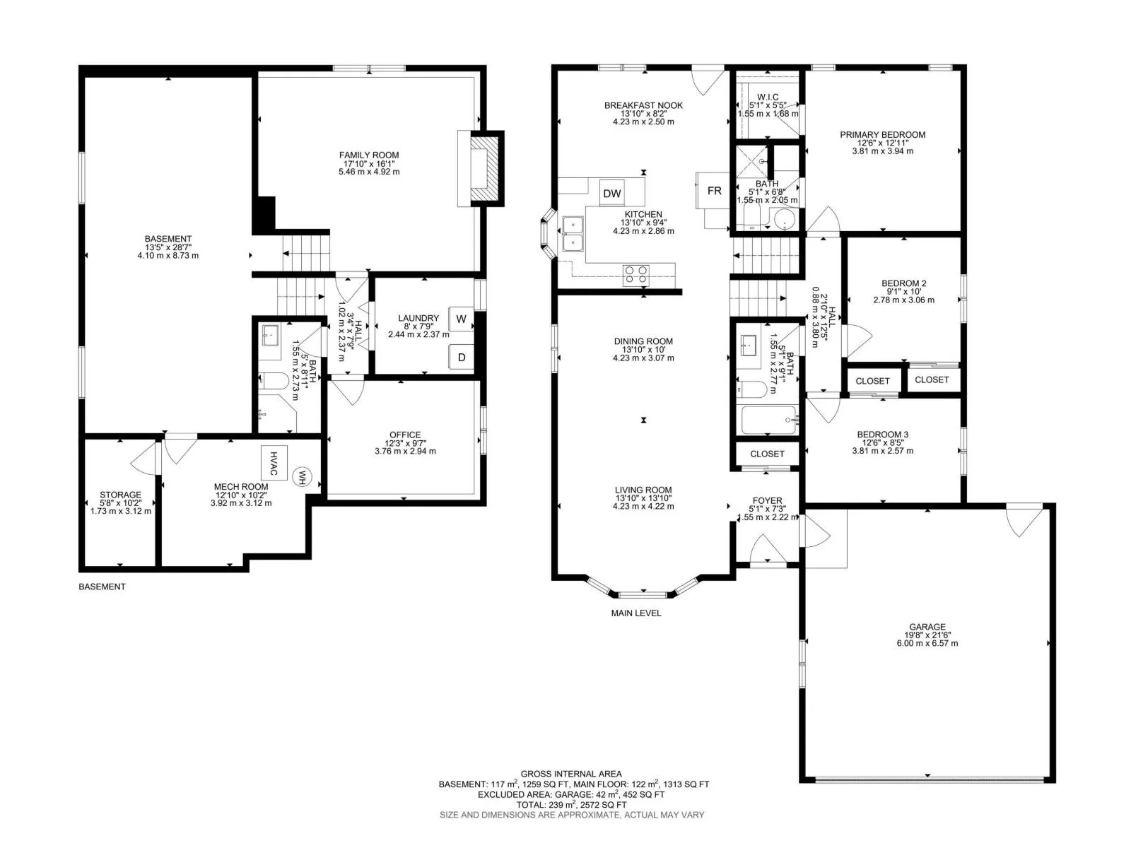 3355 145 AV NW