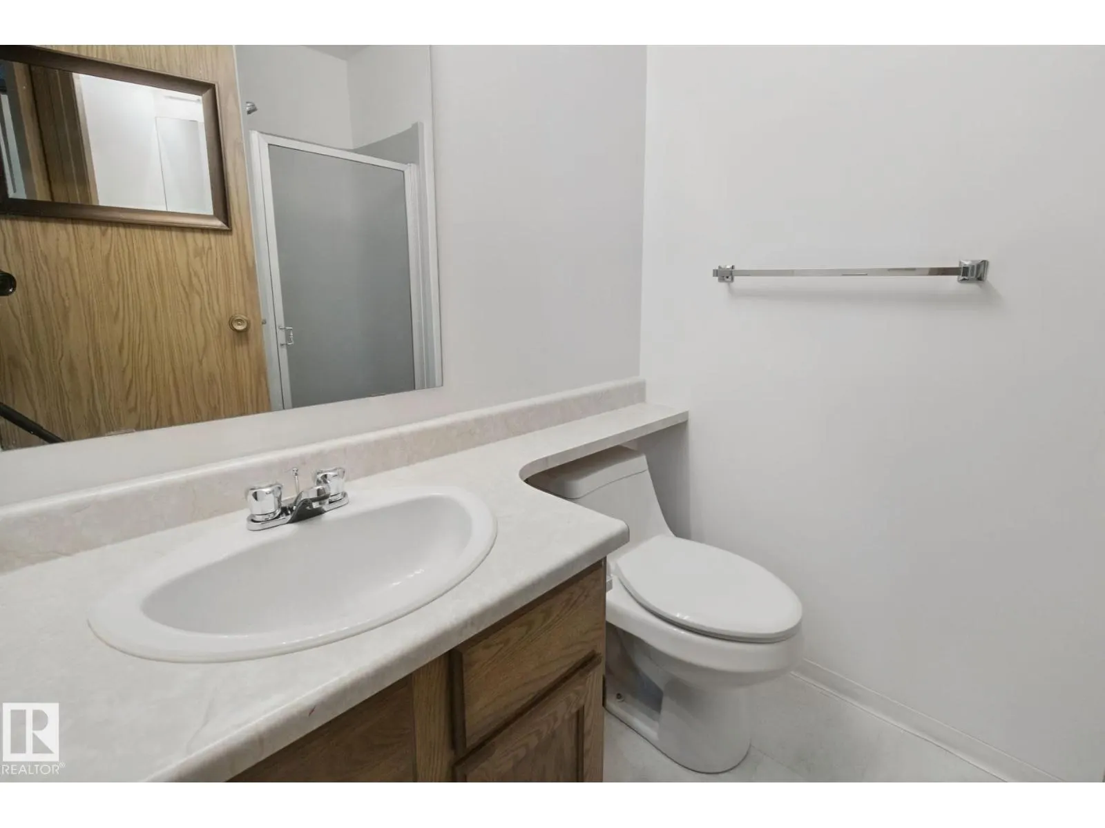 3355 145 AV NW
