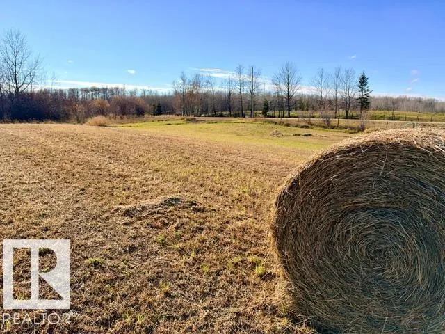 Lot 2, Block 1 Plan 2021403