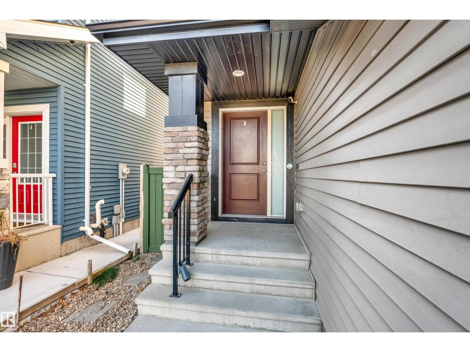 4359 126 AV NW