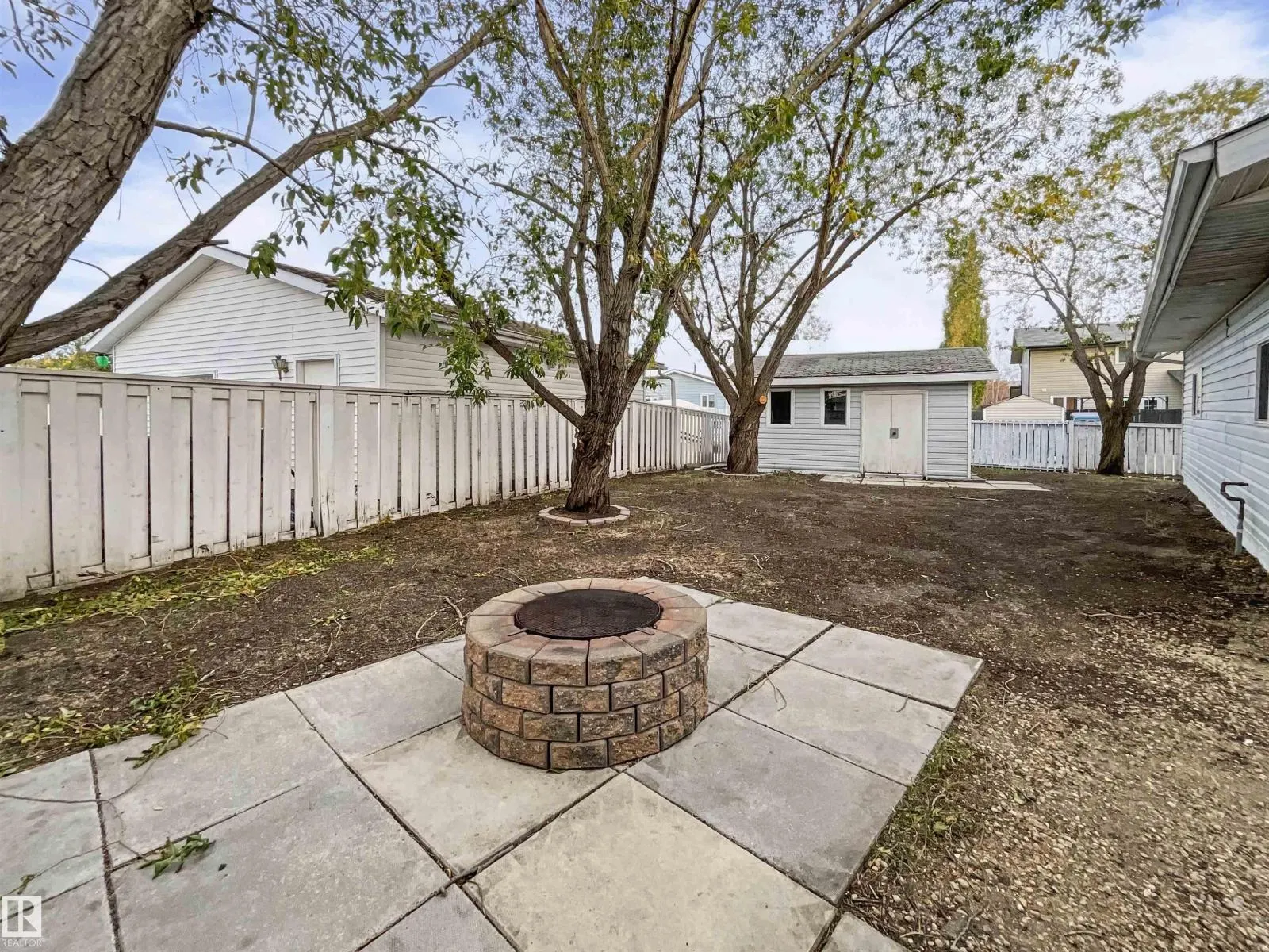 15024 22 ST NW