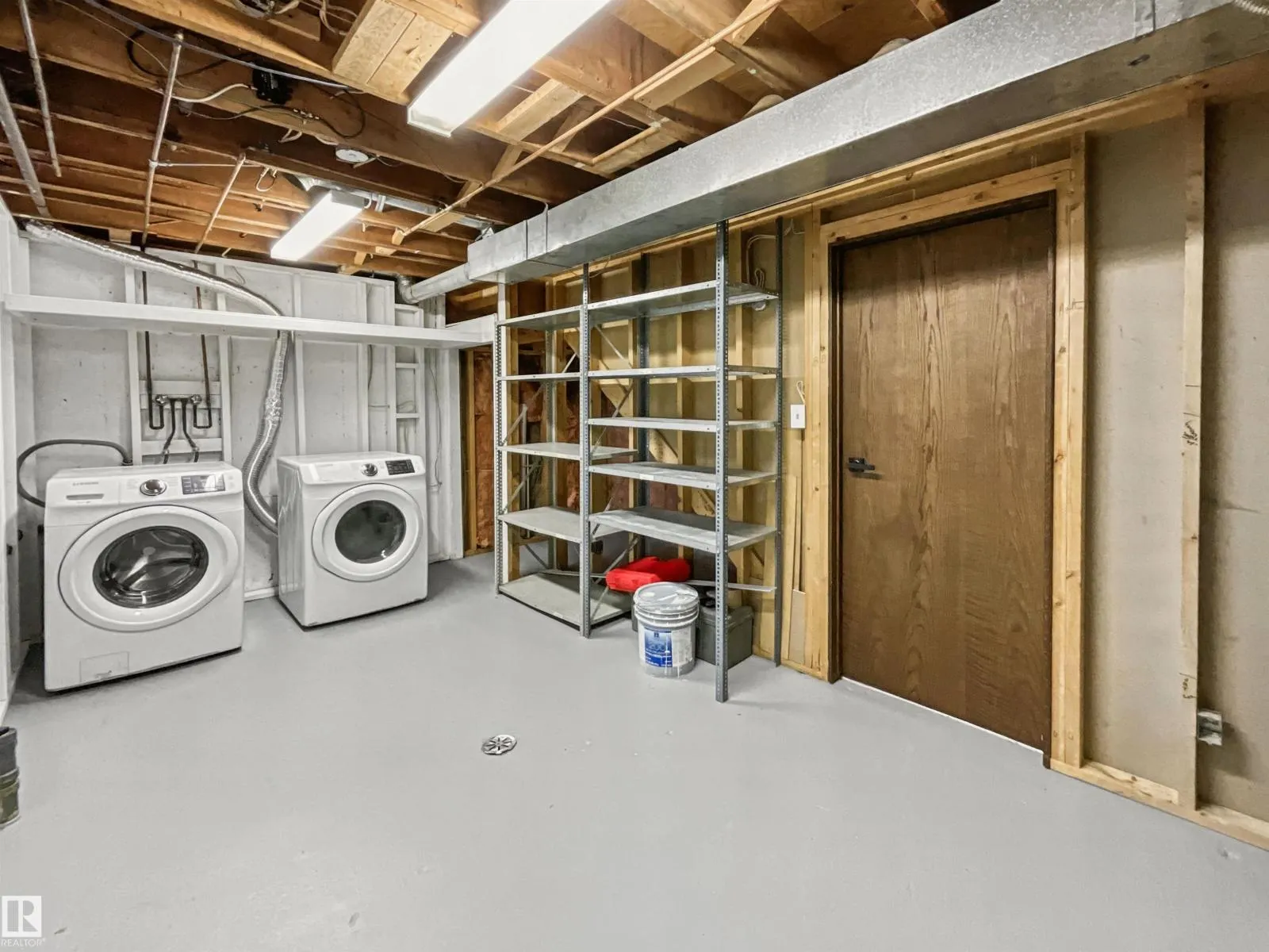 15024 22 ST NW
