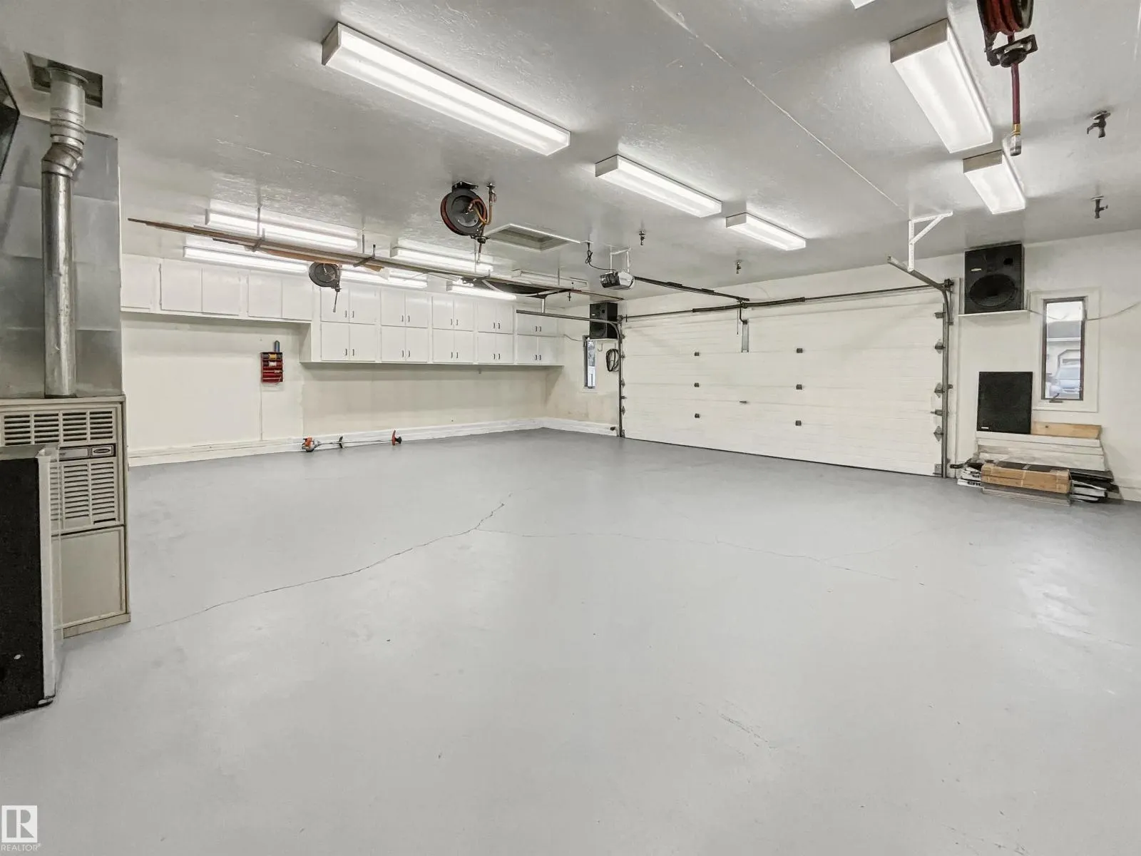 15024 22 ST NW