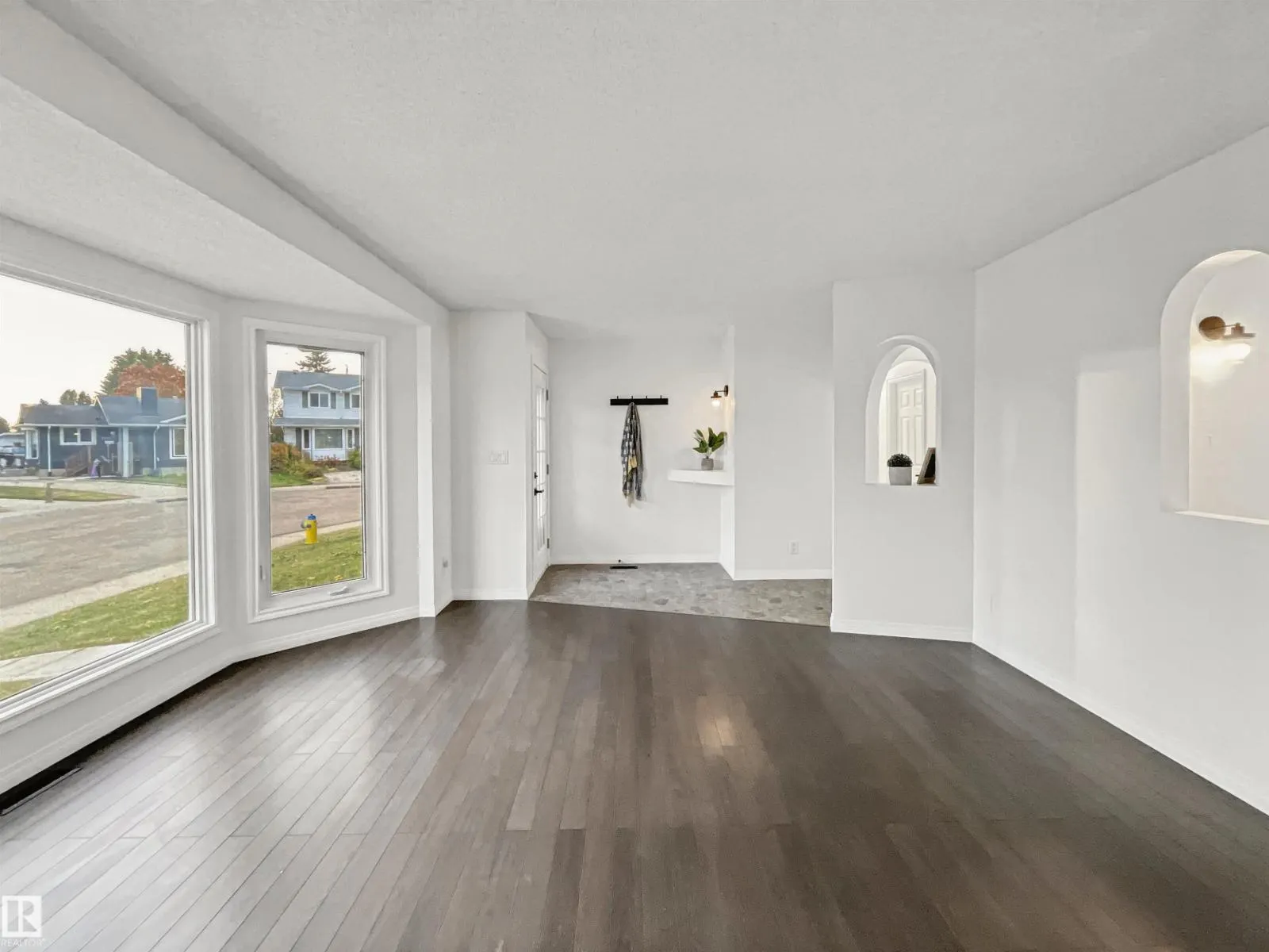 15024 22 ST NW