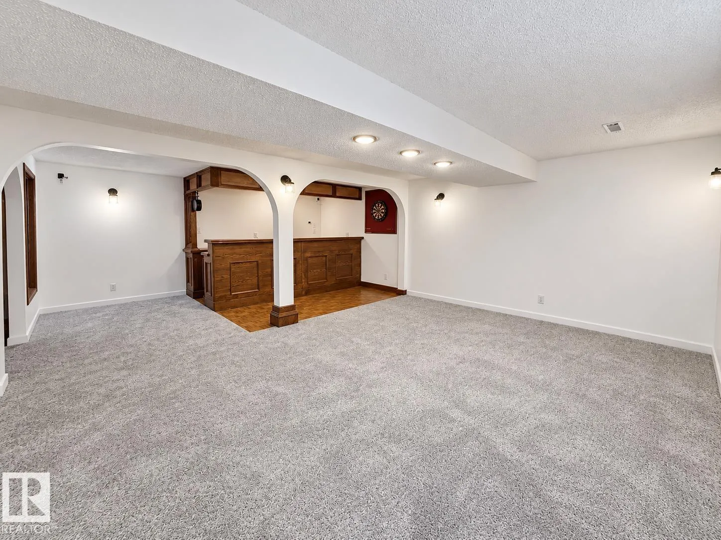 15024 22 ST NW