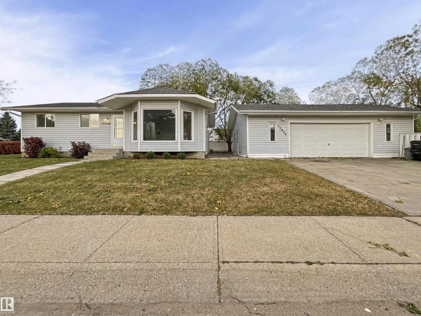 15024 22 ST NW