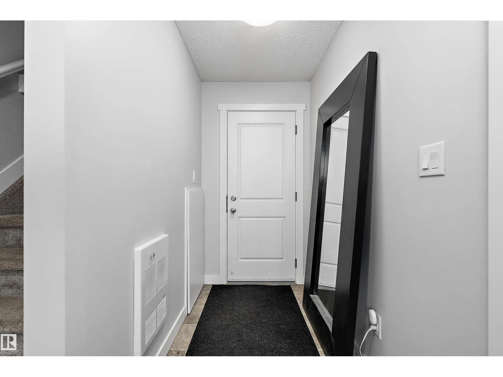 #69 1203 163 ST SW