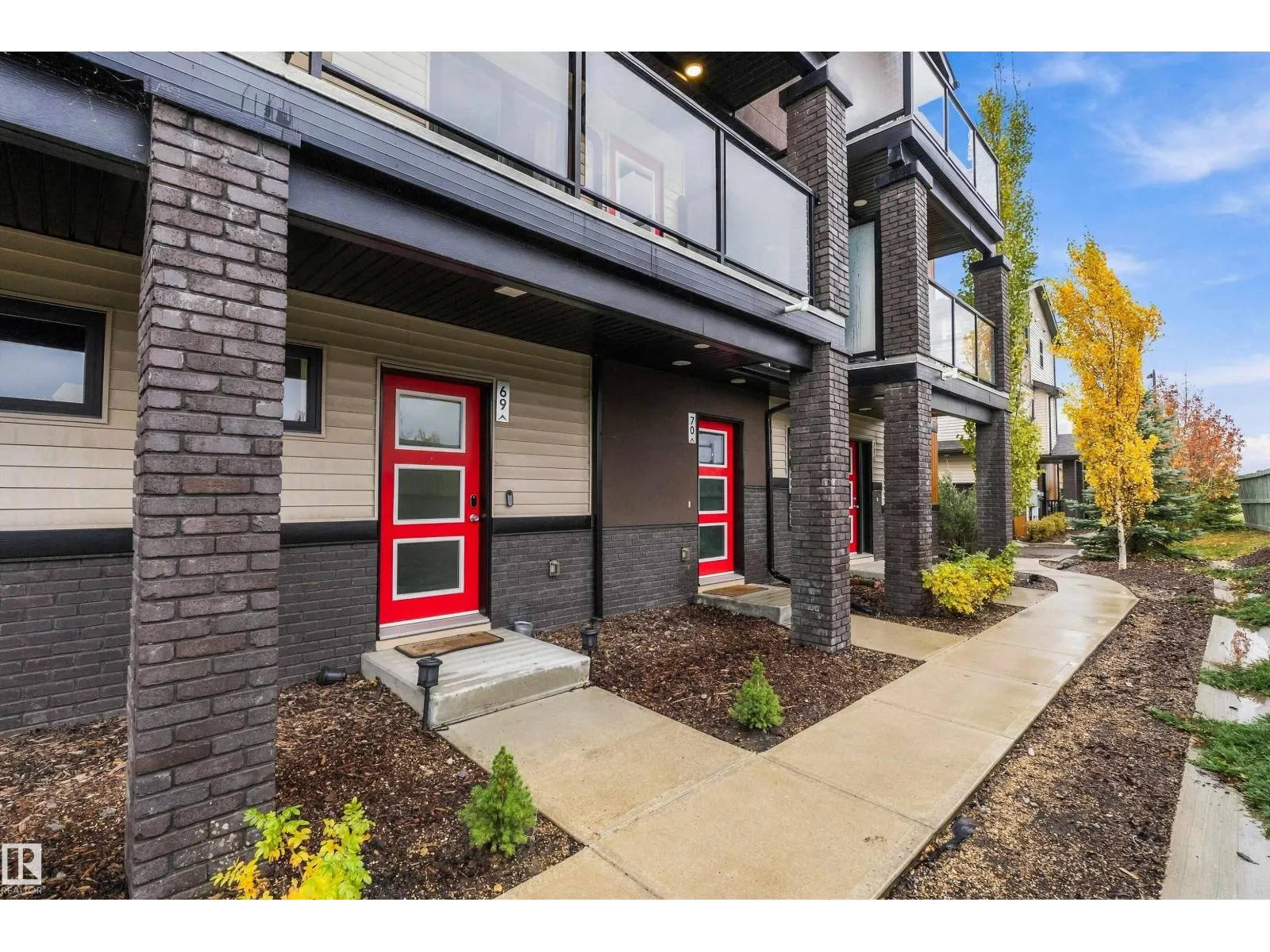 #69 1203 163 ST SW